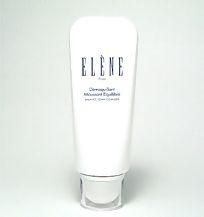 Elene by ELENE Elene Balance Foam Cleanser--100ml/3.3ozelene 