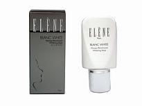 Elene by ELENE Elene Whitening Mask--50ml/1.7ozelene 