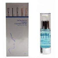 Elene by ELENE Elene Collagen Eye Gel--15ml/0.5ozelene 