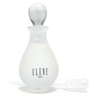 Elene by ELENE Elene Revitalizing Skin Concentrate--15ml/0.5ozelene 