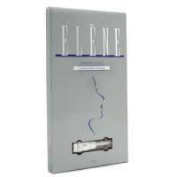 Elene by ELENE Caviar Extract Collagen Mask--1setelene 