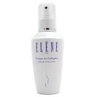 Elene by ELENE Collagen Tonic Lotion--250ml/8.3ozelene 