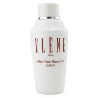 Elene by ELENE After Hair Removal Lotion--120ml/4ozelene 