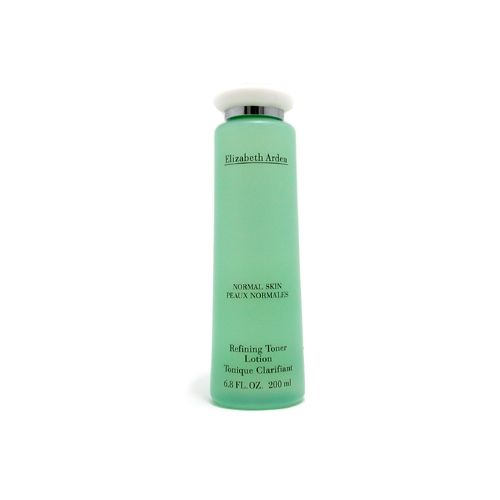 ELIZABETH ARDEN by Elizabeth Arden Elizabeth Arden Refining Toner ( Normal Skin )--200ml/6.8ozelizabeth 