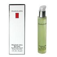 ELIZABETH ARDEN by Elizabeth Arden Elizabeth Arden Bye-Line Anti-Wrinkle Serum--30ml/1ozelizabeth 