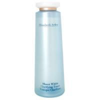 ELIZABETH ARDEN by Elizabeth Arden Sheer White Clarifying Toner--200mlelizabeth 