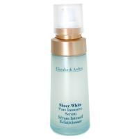 ELIZABETH ARDEN by Elizabeth Arden Sheer White Pure Intensive Serum--30ml/1ozelizabeth 