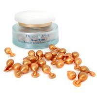 ELIZABETH ARDEN by Elizabeth Arden Sheer White Pure Intensive Capsules--50 Capselizabeth 