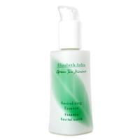 ELIZABETH ARDEN by Elizabeth Arden Green Tea Skincare Revitalizing Essence--30ml/1ozelizabeth 