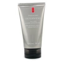 ELIZABETH ARDEN by Elizabeth Arden Intervene 3-in-1 Cleanser Exfoliator Primer--150ml/5ozelizabeth 