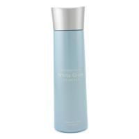 ELIZABETH ARDEN by Elizabeth Arden White Glove Balancing Toner--200mlelizabeth 