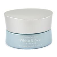 ELIZABETH ARDEN by Elizabeth Arden White Glove Replenishing Cream--50mlelizabeth 