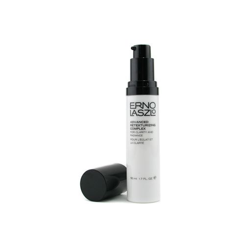 Erno Laszlo by Erno Laszlo Advanced Retexturizing Complex ( All Skin Types )--50ml/1.7ozerno 