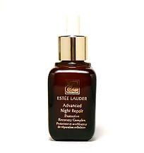 ESTEE LAUDER by Estee Lauder Estee Lauder Advanced Night Repair--50ml/1.7ozestee 