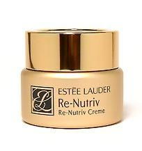 ESTEE LAUDER by Estee Lauder Estee Lauder Re-Nutritiv Cream--50ml/1.7ozestee 