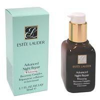 ESTEE LAUDER by Estee Lauder Estee Lauder Advanced Night Repair Whitening--50ml/1.7ozestee 