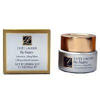 ESTEE LAUDER by Estee Lauder Estee Lauder Re-Nutriv Lifting Mask--50ml/1.7ozestee 