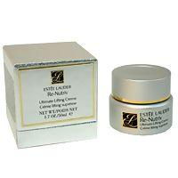 ESTEE LAUDER by Estee Lauder Estee Lauder Re-Nutriv Ultimate Lifting Cream--/1.7OZestee 