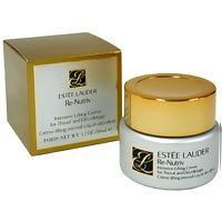 ESTEE LAUDER by Estee Lauder Estee Lauder Re-Nutriv Intensive Lifting Throat Cream--50ml/1.7ozestee 