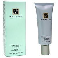 ESTEE LAUDER by Estee Lauder Estee Lauder Idealist Micro-D--75ml/2.5ozestee 