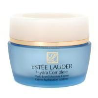 ESTEE LAUDER by Estee Lauder Estee Lauder Hydra Complete Multi-Level Moisture Creme - N/C Skin--50ml/1.7ozestee 