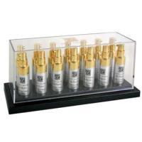 ESTEE LAUDER by Estee Lauder Estee Lauder Re-Nutriv Intensive Lifting Series--14x5mlestee 