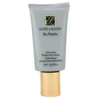 ESTEE LAUDER by Estee Lauder Estee Lauder Re-Nutriv Protective Base SPF 30 --50ml/1.7ozestee 