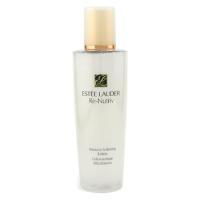 ESTEE LAUDER by Estee Lauder Estee Lauder Re-Nutriv Intensive Softening Lotion--250ml/8.4ozestee 