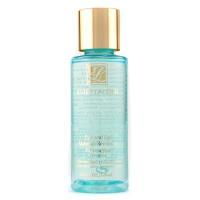 ESTEE LAUDER by Estee Lauder Estee Lauder Eye And Lip MakeUp Remover--100ml/3.3ozestee 