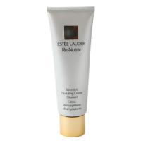 ESTEE LAUDER by Estee Lauder Estee Lauder Re-Nutriv Intensive Hydrating Cream Cleanser--125ml/4.2ozestee 