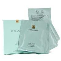 ESTEE LAUDER by Estee Lauder Estee Lauder Stress Relief Face Mask--6 packsestee 