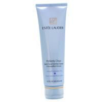 ESTEE LAUDER by Estee Lauder Perfectly Clean Splash Away Foaming Cleanser--125ml/4.2ozestee 