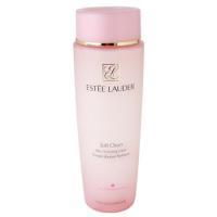 ESTEE LAUDER by Estee Lauder Soft Clean Silky Hydrating Lotion--400ml/13.5ozestee 