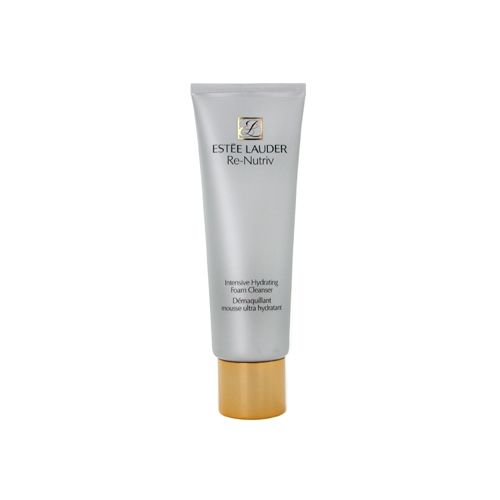 ESTEE LAUDER by Estee Lauder Re-Nutriv Int. Hydrating Foam--125ml/4.2ozestee 