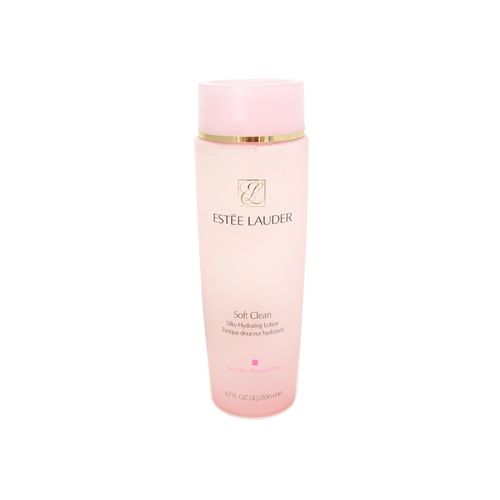 ESTEE LAUDER by Estee Lauder Soft Clean Silky Hydrating Lotion--200ml/6.7ozestee 