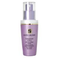 ESTEE LAUDER by Estee Lauder Perfectionist (CP+) Correcting Serum for Lines/Wrinkles--30ml/1ozestee 