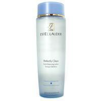 ESTEE LAUDER by Estee Lauder Perfectly Clean Fresh Balancing Lotion--400ml/13.5ozestee 