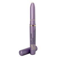 ESTEE LAUDER by Estee Lauder Perfectionist Correcting Concentrate For Lip Lines--2.5ml/0.08ozestee 