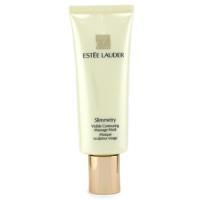 ESTEE LAUDER by Estee Lauder Slimmetry Visible Contouring Massage Mask--75ml/2.5ozestee 