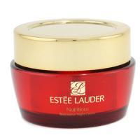 ESTEE LAUDER by Estee Lauder Nutritious Restorative Night Cream--50ml/1.7ozestee 