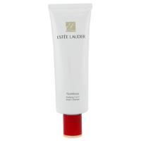 ESTEE LAUDER by Estee Lauder Nutritious Purifying 2-in-1 Foam Cleanser--125ml/4.2ozestee 