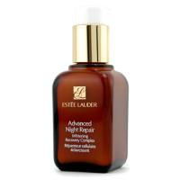 ESTEE LAUDER by Estee Lauder Advanced Night Repair Whitening Recovery Complex--75ml/2.5ozestee 