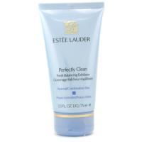 ESTEE LAUDER by Estee Lauder Perfectly Clean Fresh Balancing Exfoliator--75ml/2.5ozestee 