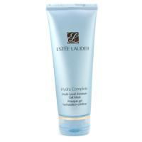 ESTEE LAUDER by Estee Lauder Hydra Complete Multi-Level Moisture Gel Mask--75ml/2.5ozestee 