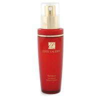 ESTEE LAUDER by Estee Lauder Nutritious Vita-Mineral Radiance Essence--50ml/1.7ozestee 