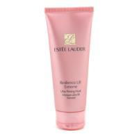 ESTEE LAUDER by Estee Lauder Resilience Lift Extreme Ultra Friming Mask--75ml/2.5ozestee 