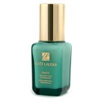 ESTEE LAUDER by Estee Lauder Idealist Pore Minimizing Skin Refinisher--30ml/1ozestee 