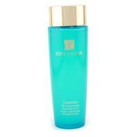 ESTEE LAUDER by Estee Lauder Optimizer Pore Minimizing Boosting Lotion--200ml/6.7ozestee 