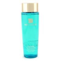 ESTEE LAUDER by Estee Lauder Optimizer Anti-Wrinkle / Lifting Boosting Lotion--200ml/6.7ozestee 