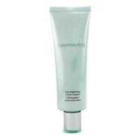 ESTEE LAUDER by Estee Lauder Cyber White Ex Extra Brightening Gentle Cleanser--125ml/4.2ozestee 